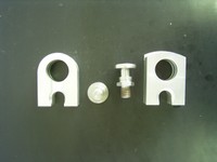 alimentare3.JPG