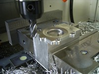 lav.cnc.JPG