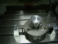 lav.testa cnc 104.JPG