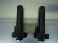 mozzi motozappa107.JPG