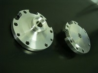 testa095.JPG